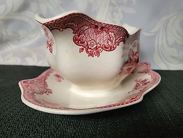 kupujem sat: Engleska vintaz soaijera. Sosijera engleska perfektna — 5