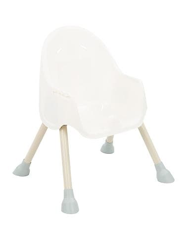 ikea hranilica za bebu: KIKKA BOO Hranilica BRIE 2in1 – mint Šifra proizvoda: KKB1 Brie je — 9