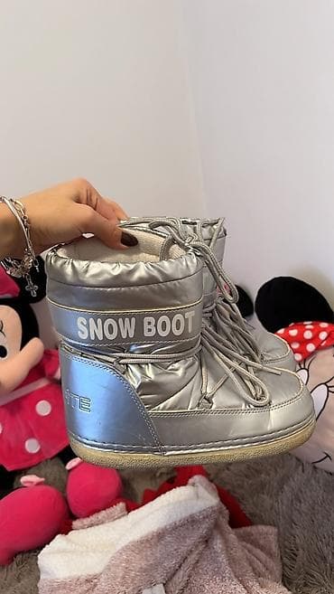Moon boot cuzme predobre akcija 2000 cin