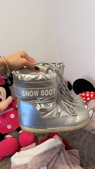 crop top sako: High boots, Aldo, 38.5 — 2