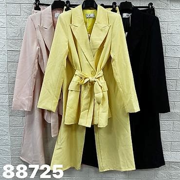 prstenje beograd: 04. Komplet 3.900 dinara L — 4