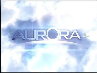 about prevod na srpski: Aurora cela serija, sa prevodom - sve epizode ukoliko zelite da — 1
