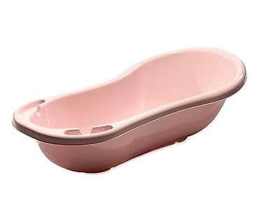 LORELLI Kadica 100 cm – Nordic Pink Šifra proizvoda: -80 Brend