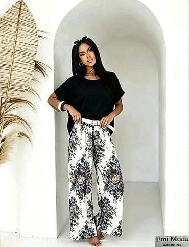 beograd velicina: Komplet: 3000 dinara 
Do xxxxl — 2