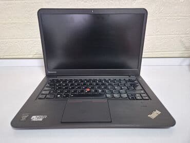 ugradne ploce sa dve ringle cena: 🔥Lenovo UltraBook S440🔥 Odličan i potpuno ispravan. Bez udaraca i — 2