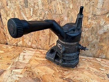 HIDRAULICNA PUMPA SERVO ZA CITROEN C4 GRAND PICASSO ZA 2008. GOD na lalafo.rs HIDRAULICNA PUMPA SERVO ZA CITROEN C4 GRAND PICASSO ZA 2008. GOD
