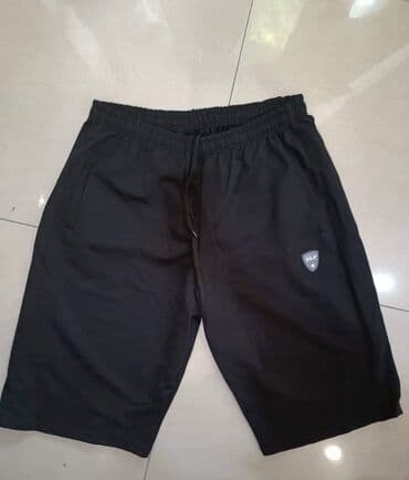 straus sorc: Batal sorc
4xl 5xl 6xl
Cena 1900 — 1