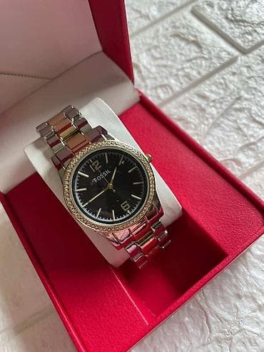 apple sat: Cena:3.400 (Bez kutije)
Cena:3.800 (Sa kutijom)
💋 — 2