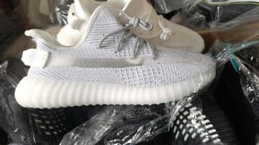Trainers: Trainers, size - 45 — 1