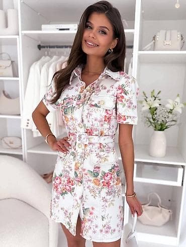 bebakids haljine: 3700 — 3