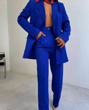 waikiki kompleti za zene: Kompleti 3600 — 3