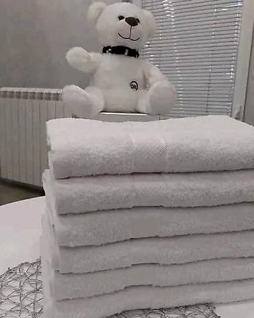 kupujem prodajem duseke: 🌷Naši peškiri su od 100% pamuka✅️ Ne blede✅️ 🌷Idealni za salone — 10