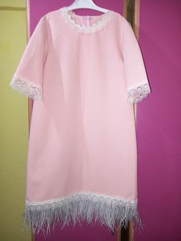 barbi majica: Paket: Majice, Pantalone, Za devojčice, uzrast: 10-11 godina — 9