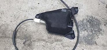 ELEKTRICNA RUCNA KOCNICA ZA CITROEN C4 PICASSO | Elektricna rucna na lalafo.rs ELEKTRICNA RUCNA KOCNICA ZA CITROEN C4 PICASSO | Elektricna rucna