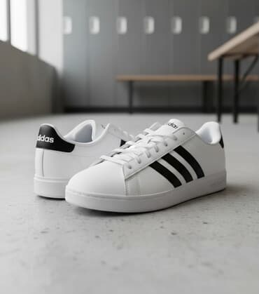 patike vapormax: Patike, Adidas, veličina - 42 — 1