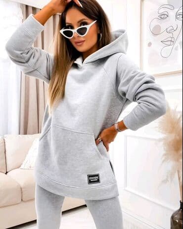 sanel kompleti: Komplet 2700din — 2