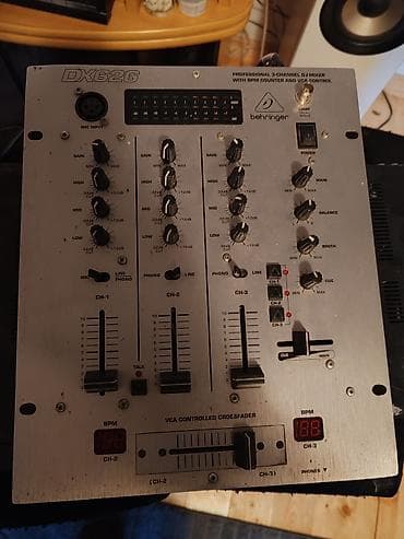 creative zvucnici: Komplet ozvučenja za mobilne svirke i žurke - Pasivne zvučne kutije — 2