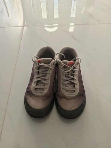decije mokasine: Nike, Veličina - 37 — 19