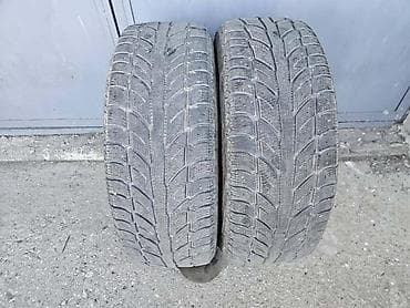 auto otpad audi mladenovac: COOPER 195/65 R15 ZIMSKA | 195/65 R15 Cooper Zimske 2 komada dot — 2