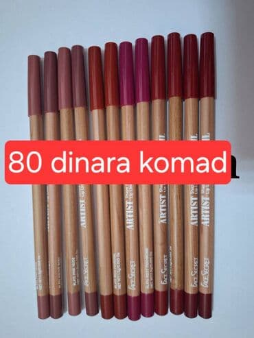 Svašta nešto — 11