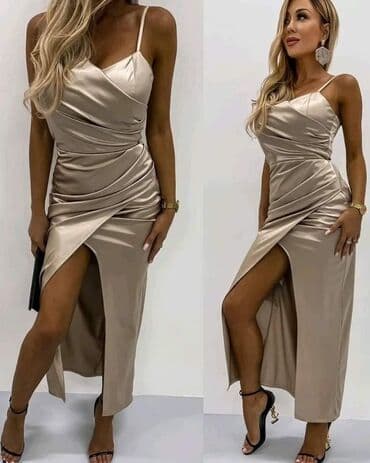 nike 2800: 2800 — 5