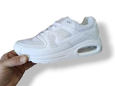 ellese patike: Maxerice 2026
(36-46)

Akcijska cena: 
3600din 🎀
US🤍 — 2