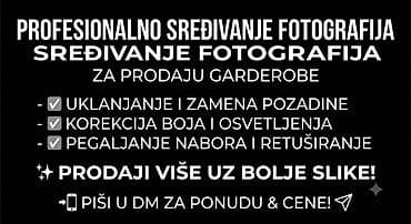 30dinara po slici sve sto je potrebno da posaljete slike na viber ja na lalafo.rs 30dinara po slici sve sto je potrebno da posaljete slike na viber ja