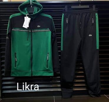 rang trenerke: S-xxl
4600 din — 1