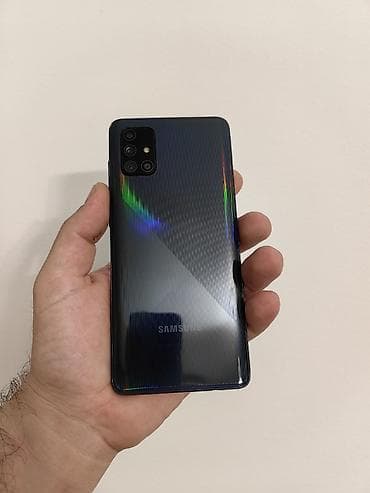samsung galaxy j3 2017 cena: Samsung A71 dual sim, otključan za sve mreže. Verzija sa 6/128 gb — 6
