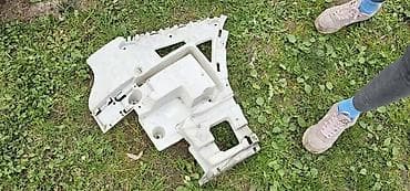NOSAČ BRANIKA ZD G02 ZA BMW X4 | BMW x4 g02 nosač branika zd 8089574 at lalafo.rs NOSAČ BRANIKA ZD G02 ZA BMW X4 | BMW x4 g02 nosač branika zd 8089574