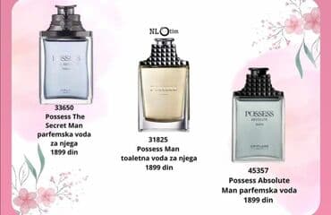 zara parfem fields at nightfall: Ženski parfem, Oriflame, Kopija — 10