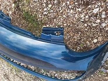 amortizeri citroen c3: CITROEN C1 PEUGEOT 107 BRANIK | Prednji branik za citroe c1 pase i — 5