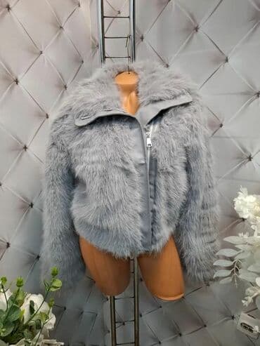 mona prsluci: I. 12. Bundice 3800 — 1