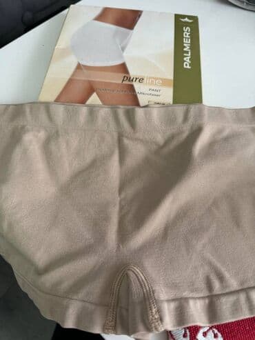push up gacice: S (EU 36), Shorts — 2