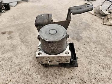 popravka abs sistema cena: ABS PUMPA ZA CITROEN XSARA PICASSO OD 2000. DO 2008. GOD. - 0 — 2