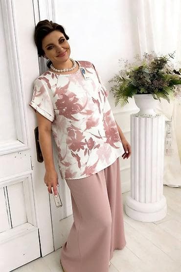 Men's Footwear: 💫New collection💫 ⚜️Univerzalna velicina od 2xl do 4xl ⚜️Cena 2500 — 7