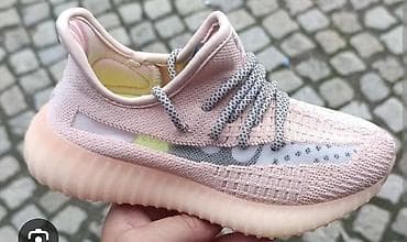 valentino replika: Patike VRHUNSKA REPLIKA ADIDAS IZZY za svakodnevnu upotrebu – model — 2