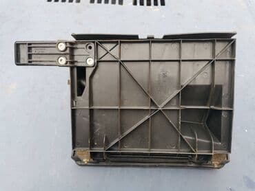 reostat ventilatora kabine citroen c3: Ventilator kabine sa nosačem i usmerivač vazduha Lada 2121,21213,21214 — 14
