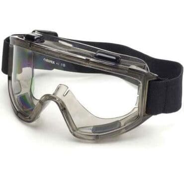 kingseven naocare: Zastitne naocare protiv prskanja hemikalija prasine i dr. 1400din — 1