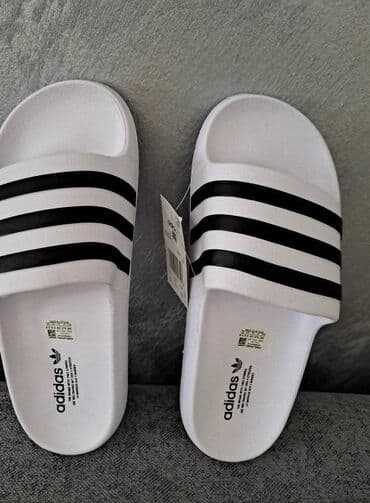 haljine šabac: Sandale, Nike — 9
