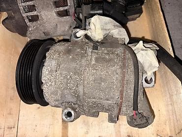 max auto kragujevac: KOMPRESOR KLIME ZA VOLKSWAGEN GOLF 5 | Kompresori klime Golf 6 Golf — 2