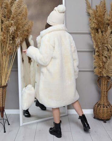 bunda na engleskom: Bunda — 5