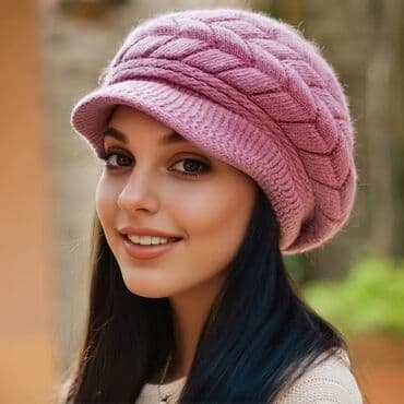 Lične stvari: Cena 1300 din — 2