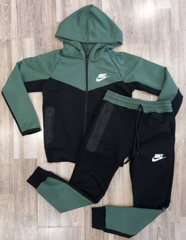 c a decije jakne: Adidas, Unisex — 9