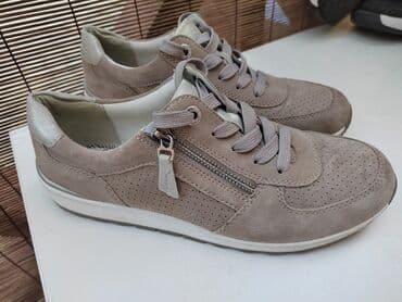 svečane haljine c a: 40, color - Beige — 1