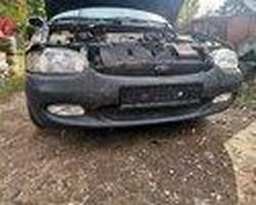 marke vozila: PREDNJI TRAP ZA FORD ESCORT OD 1997. DO 2000. GOD. | Polovni delovi — 3