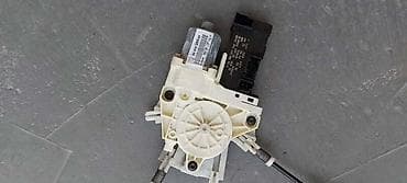 MOTORICI PODIZACA STAKLA ZA PEUGEOT 407 ZA 2007. GOD. | KARAVAN 407 — 3