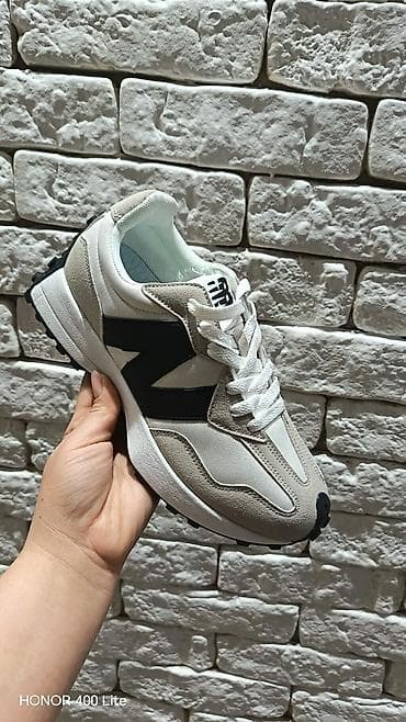 patike novi sad: 👑Broj 36-41 ✅Cena 2600 din New Balance lifestyle patike – model sa — 8