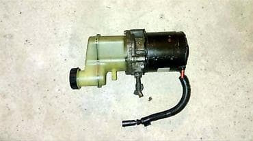 ELEKTRICNA SERVO PUMPA ZA RENAULT KANGOO | El. servo pumpa za na lalafo.rs ELEKTRICNA SERVO PUMPA ZA RENAULT KANGOO | El. servo pumpa za
