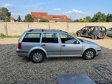 vodena pumpa golf 2 1.6 dizel: ZADNJI BRANIK ZA VOLKSWAGEN GOLF 4 | Zadnji branik za VW Golf 4 — 4